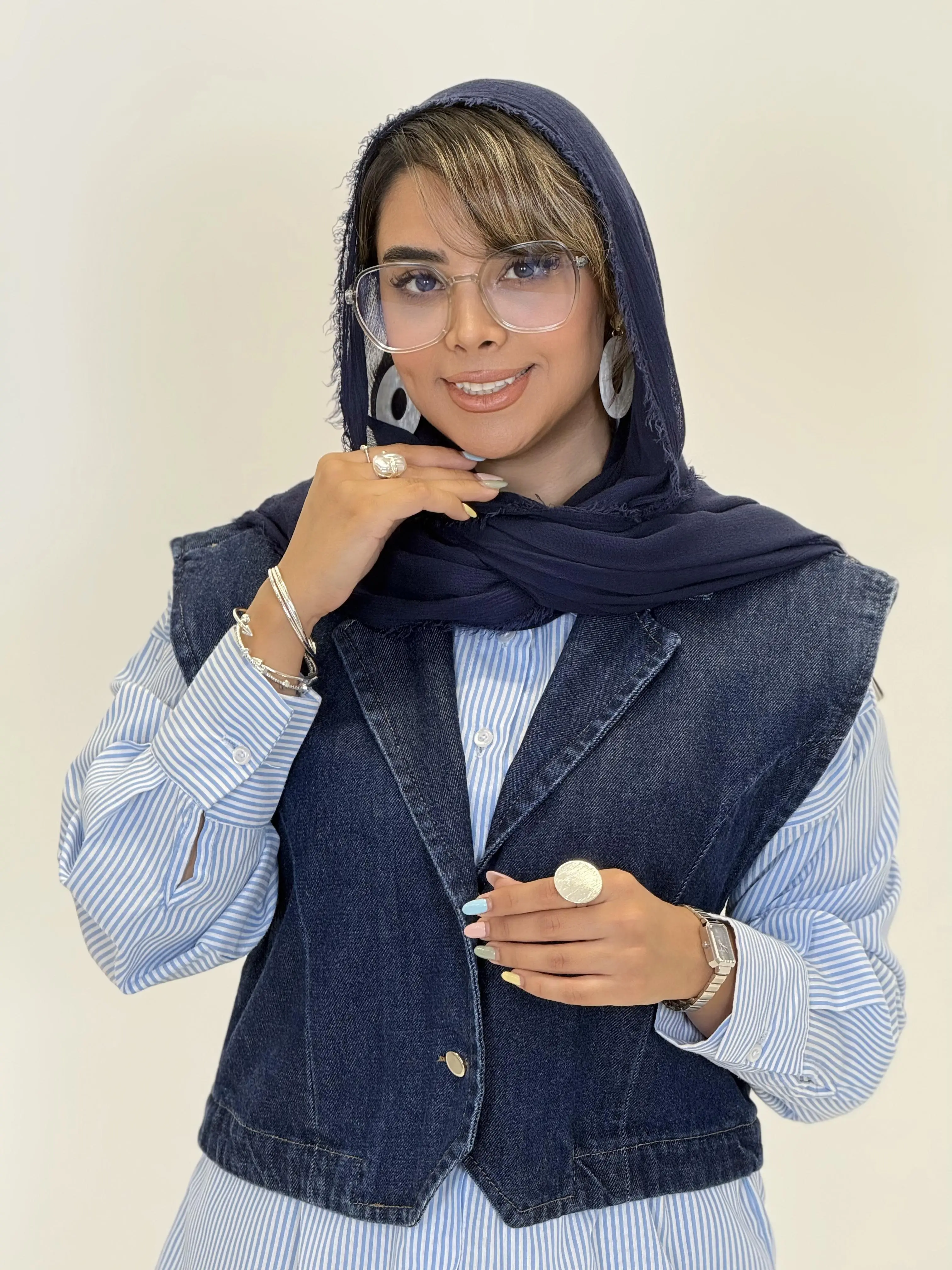 7091-عینک بلوکات کد 164